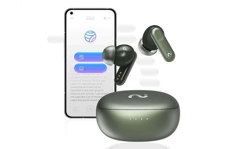 sluchawki-viaim-nano-plus-z-etui-i-smartfonem
