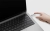 dongle-viaim-notekit-podlaczony-do-laptopa