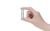 dongle-ai-viaim-notekit-trzymany-w-dloni