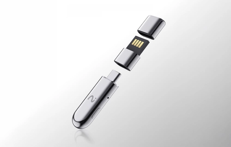 modulowa-konstrukcja-dongle-viaim-notekit