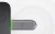 zlacza-usb-a-i-usb-c-viaim-notekit
