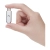 szary-dongle-ai-viaim-notekit-trzymany-w-dloni