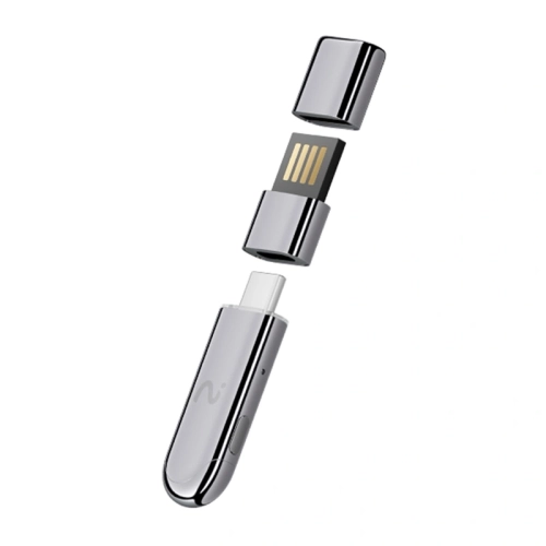 dongle-viaim-notekit-z-magnetyczna-oslona