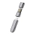 dongle-viaim-notekit-z-magnetyczna-oslona