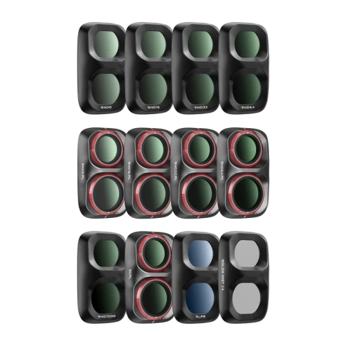 Zestaw-filtrow-Freewell-do-Osmo-Pocket-4P-12-szt.webp