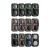 Zestaw-filtrow-Freewell-do-Osmo-Pocket-4P-12-szt.webp