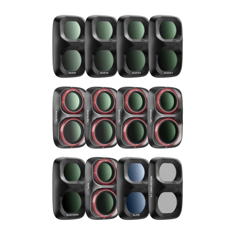 Zestaw-filtrow-Freewell-do-Osmo-Pocket-4P-12-szt.webp