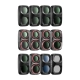 Zestaw-filtrow-Freewell-do-Osmo-Pocket-4P-12-szt.webp