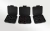 zestaw-filtrow-do-osmo-pocket-4p.webp