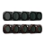Zestaw-filtrow-Freewell-do-Insta360-Luna-Ultra-All-Day-8-szt.webp