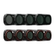 Zestaw-filtrow-Freewell-do-Insta360-Luna-Ultra-All-Day-8-szt.webp