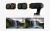 filtry-do-insta360-luna-ultra.webp