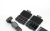 zestaw-filtrow-do-insta360-luna-ultra.webp