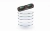 freewell-filtry-do-insta360-luna-ultra.webp