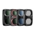 Zestaw-filtrow-Freewell-Osmo-Pocket-Every-day-4-szt.webp