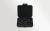filtry-osmo-pocket-every-day.webp