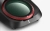 filtr-do-osmo-pocket-every-day.webp