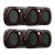 zestaw-filtrow-Freewell-do-Insta360-Luna-Ultra-Bright-Day-4-szt.webp