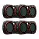 zestaw-filtrow-Freewell-do-Insta360-Luna-Ultra-Bright-Day-4-szt.webp