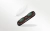 filtry-do-insa360-luna-ultra-bright-day.webp