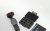 freewell-filtry-do-insta360.webp