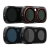Zestaw-filtrow-Freewell-Insta360-Luna-Ultra-Everyday-4-szt.webp