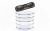 filtry-do-insta360-luna-ultra-everyday.webp