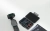 freewell-filtry-do-insta360.webp
