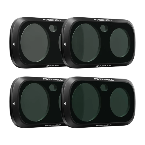 Zestaw-filtrow-Freewell-do-Insta360-Luna-Ultra-Standard-Day-4-szt.webp