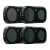 Zestaw-filtrow-Freewell-do-Insta360-Luna-Ultra-Standard-Day-4-szt.webp