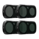 Zestaw-filtrow-Freewell-do-Insta360-Luna-Ultra-Standard-Day-4-szt.webp