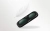 filtry-do-insta360-luna-ultra-standard-day.webp