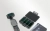 zestaw-filtrow-do-insta-360.webp