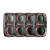 Zestaw-filtrow-Freewell-Osmo-Pocket-Bright-Day-4-szt.webp