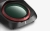 filtry-osmo-pocket-bright-day.webp