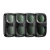 Zestaw-filtrow-Freewell-Osmo-Pocket-Standard-Day-4-szt.webp