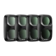 Zestaw-filtrow-Freewell-Osmo-Pocket-Standard-Day-4-szt.webp