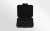 zestaw-filtrow-do-osmo-pocket.webp