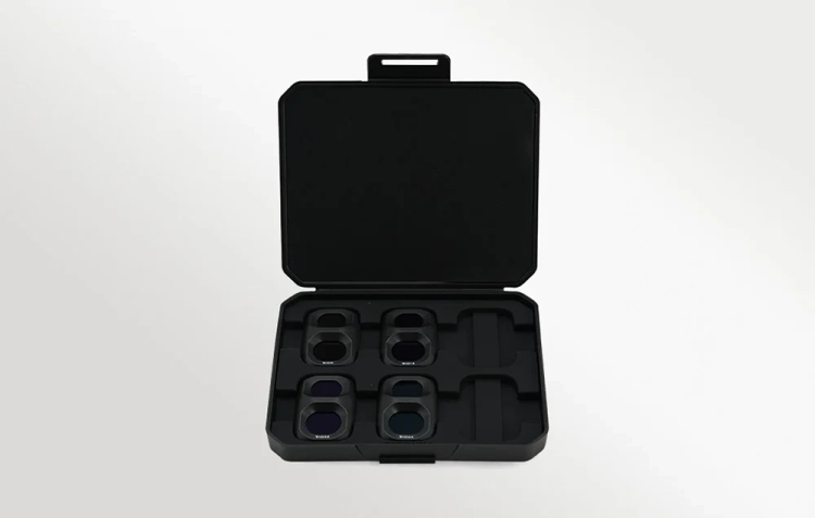 zestaw-filtrow-do-osmo-pocket.webp