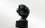 oryginalne-filtry-do-osmo-pocket.webp