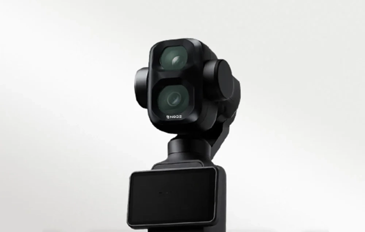 oryginalne-filtry-do-osmo-pocket.webp