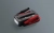 lokithor-j701hd-solidna-konstrukcja-heavy-duty