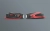 lokithor-j403hd-widok-z-boku-z-przewodami