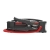 lokithor-j403hd-konstrukcja-heavy-duty
