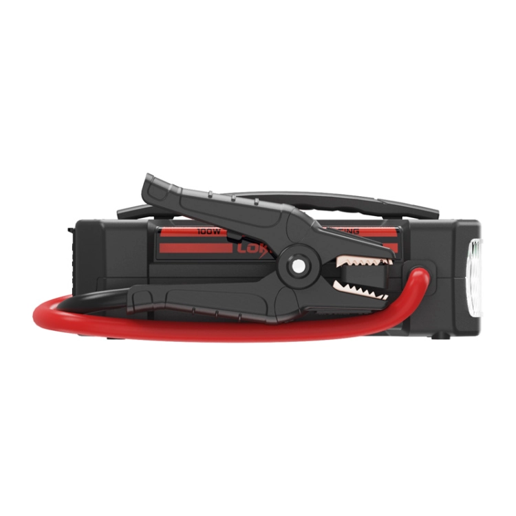 lokithor-j403hd-konstrukcja-heavy-duty