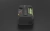 lokithor-jtc4250-widok-z-przodu-z-uchwytem