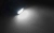 latarka-led-400-lumenow-lokithor-j5000-pro