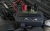 lokithor-j5000-pro-pod-maska-samochodu
