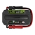 lokithor-j5000-pro-widok-z-przodu