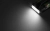 latarka-led-300-lumenow-lokithor-ja3000-pro